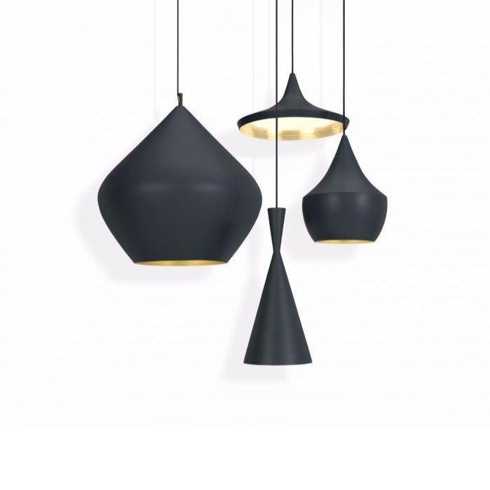 industrial-modern-beat-pendant-light-handcrafted-metal-shade-hanging-ceiling-lamp-for-kitchen