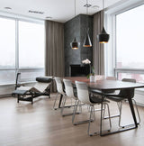 industrial-modern-beat-pendant-light-handcrafted-metal-shade-hanging-ceiling-lamp-for-kitchen