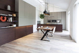 industrial-modern-beat-pendant-light-handcrafted-metal-shade-hanging-ceiling-lamp-for-kitchen