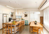 industrial-modern-beat-pendant-light-handcrafted-metal-shade-hanging-ceiling-lamp-for-kitchen