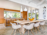 industrial-modern-beat-pendant-light-handcrafted-metal-shade-hanging-ceiling-lamp-for-kitchen