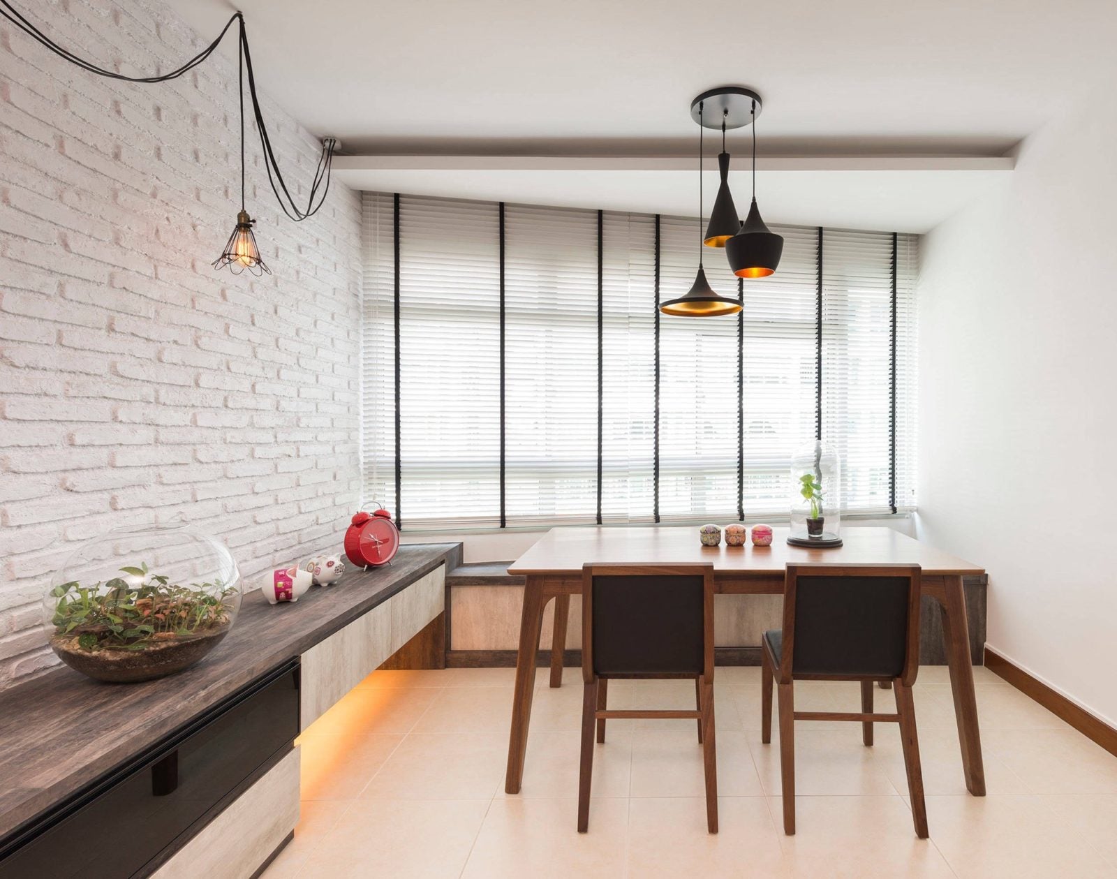 industrial-modern-beat-pendant-light-handcrafted-metal-shade-hanging-ceiling-lamp-for-kitchen