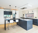 industrial-modern-beat-pendant-light-handcrafted-metal-shade-hanging-ceiling-lamp-for-kitchen