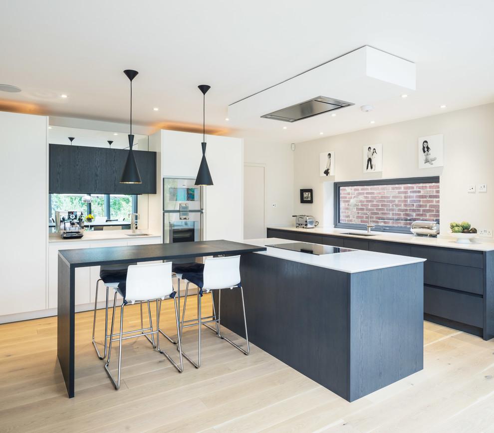 industrial-modern-beat-pendant-light-handcrafted-metal-shade-hanging-ceiling-lamp-for-kitchen