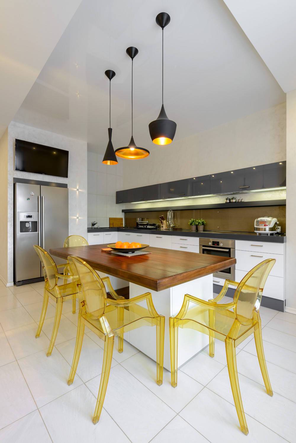 industrial-modern-beat-pendant-light-handcrafted-metal-shade-hanging-ceiling-lamp-for-kitchen