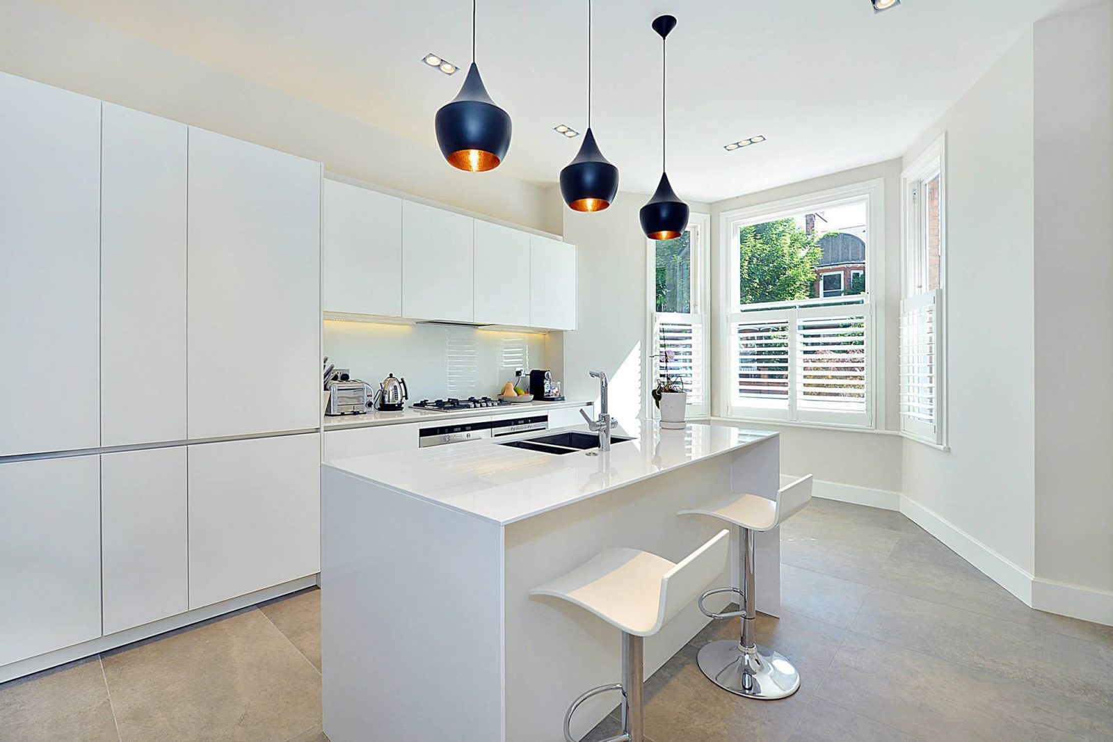 industrial-modern-beat-pendant-light-handcrafted-metal-shade-hanging-ceiling-lamp-for-kitchen
