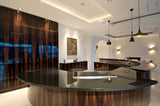 industrial-modern-beat-pendant-light-handcrafted-metal-shade-hanging-ceiling-lamp-for-kitchen