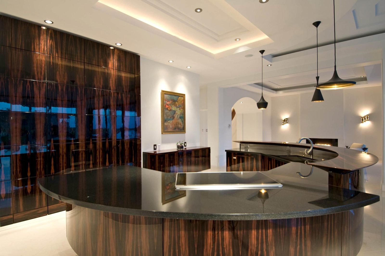 industrial-modern-beat-pendant-light-handcrafted-metal-shade-hanging-ceiling-lamp-for-kitchen