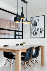 industrial-modern-beat-pendant-light-handcrafted-metal-shade-hanging-ceiling-lamp-for-kitchen