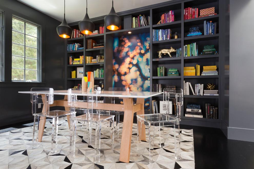 industrial-modern-beat-pendant-light-handcrafted-metal-shade-hanging-ceiling-lamp-for-kitchen
