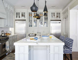 industrial-modern-beat-pendant-light-handcrafted-metal-shade-hanging-ceiling-lamp-for-kitchen