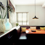industrial-modern-beat-pendant-light-handcrafted-metal-shade-hanging-ceiling-lamp-for-kitchen