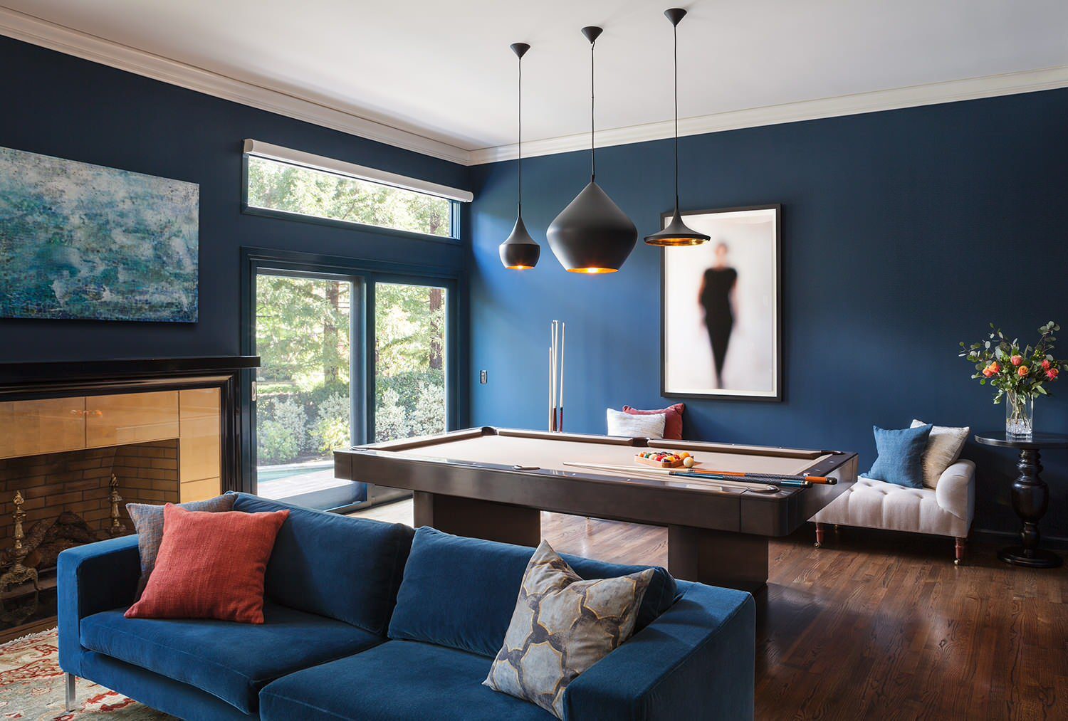 industrial-modern-beat-pendant-light-handcrafted-metal-shade-hanging-ceiling-lamp-for-kitchen