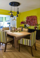industrial-modern-beat-pendant-light-handcrafted-metal-shade-hanging-ceiling-lamp-for-kitchen