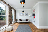 industrial-modern-beat-pendant-light-handcrafted-metal-shade-hanging-ceiling-lamp-for-kitchen