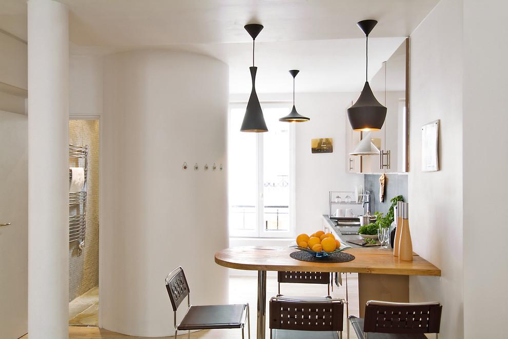 industrial-modern-beat-pendant-light-handcrafted-metal-shade-hanging-ceiling-lamp-for-kitchen