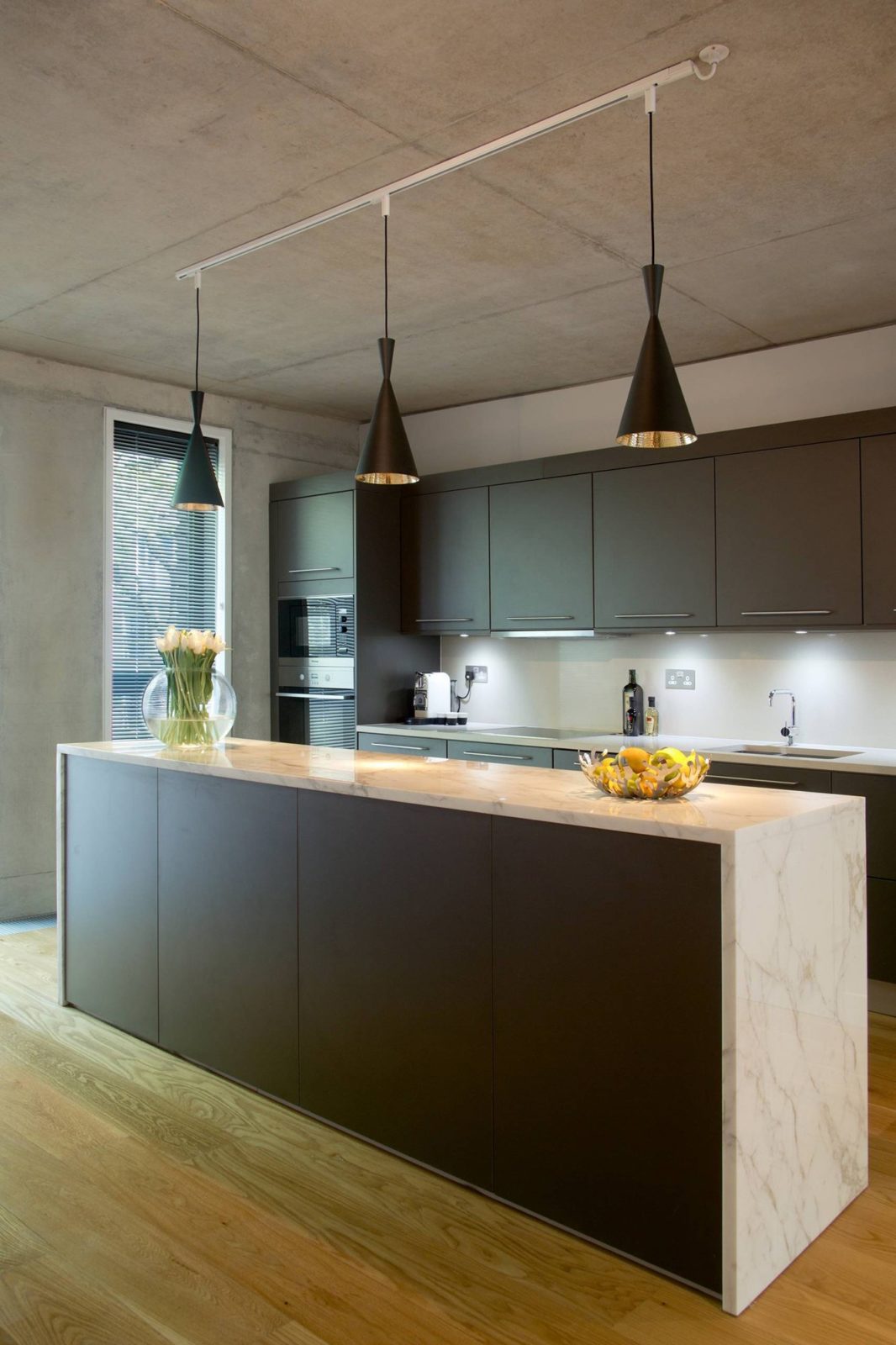 industrial-modern-beat-pendant-light-handcrafted-metal-shade-hanging-ceiling-lamp-for-kitchen