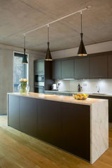 industrial-modern-beat-pendant-light-handcrafted-metal-shade-hanging-ceiling-lamp-for-kitchen