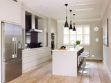 industrial-modern-beat-pendant-light-handcrafted-metal-shade-hanging-ceiling-lamp-for-kitchen