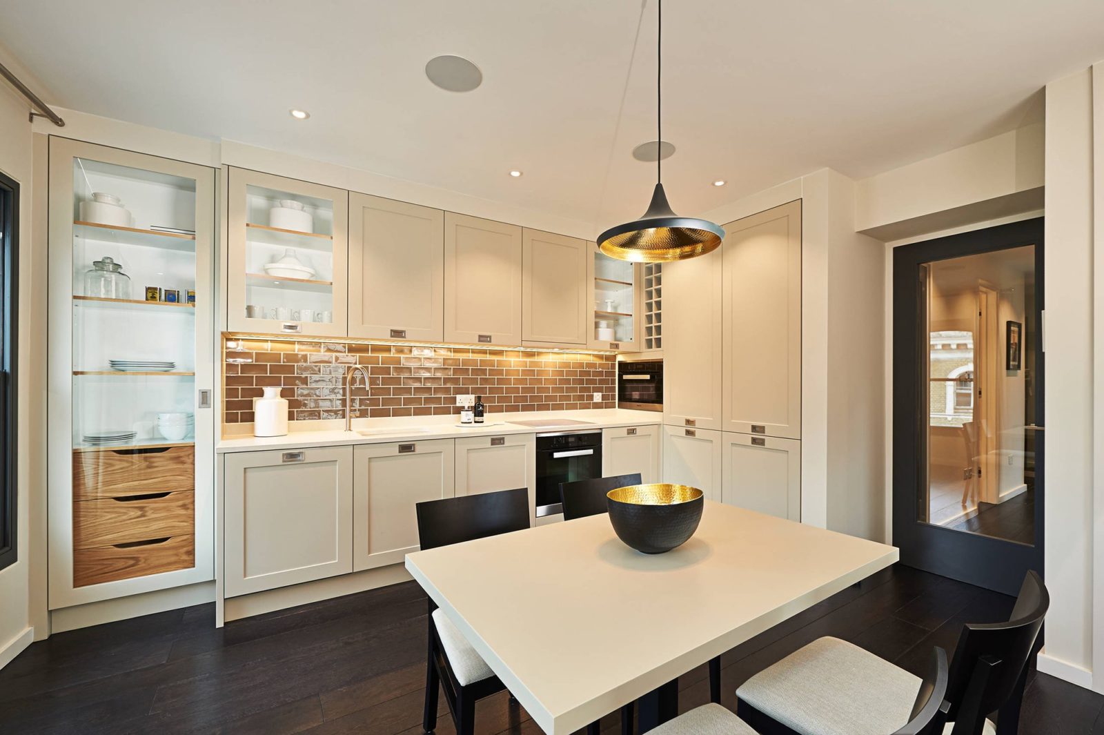 industrial-modern-beat-pendant-light-handcrafted-metal-shade-hanging-ceiling-lamp-for-kitchen