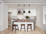 industrial-modern-beat-pendant-light-handcrafted-metal-shade-hanging-ceiling-lamp-for-kitchen