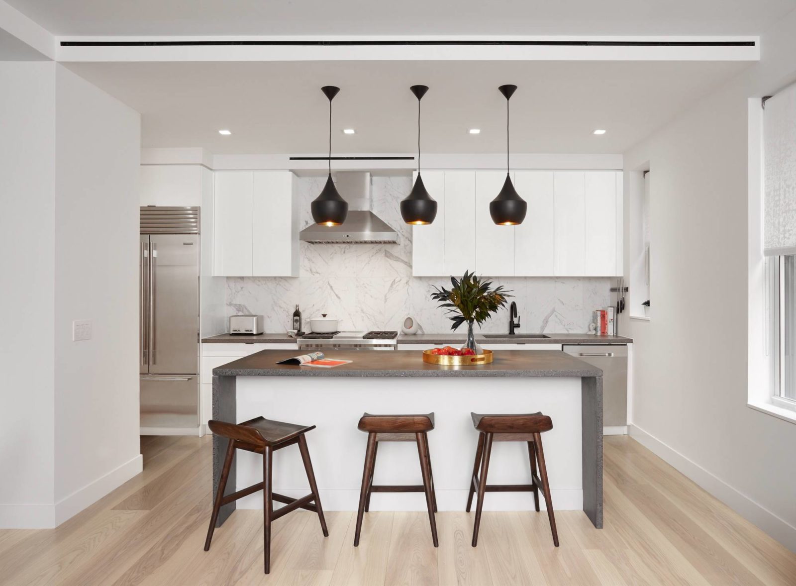 industrial-modern-beat-pendant-light-handcrafted-metal-shade-hanging-ceiling-lamp-for-kitchen