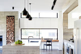 industrial-modern-beat-pendant-light-handcrafted-metal-shade-hanging-ceiling-lamp-for-kitchen