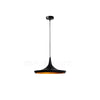 industrial-modern-beat-pendant-light-handcrafted-metal-shade-hanging-ceiling-lamp-for-kitchen