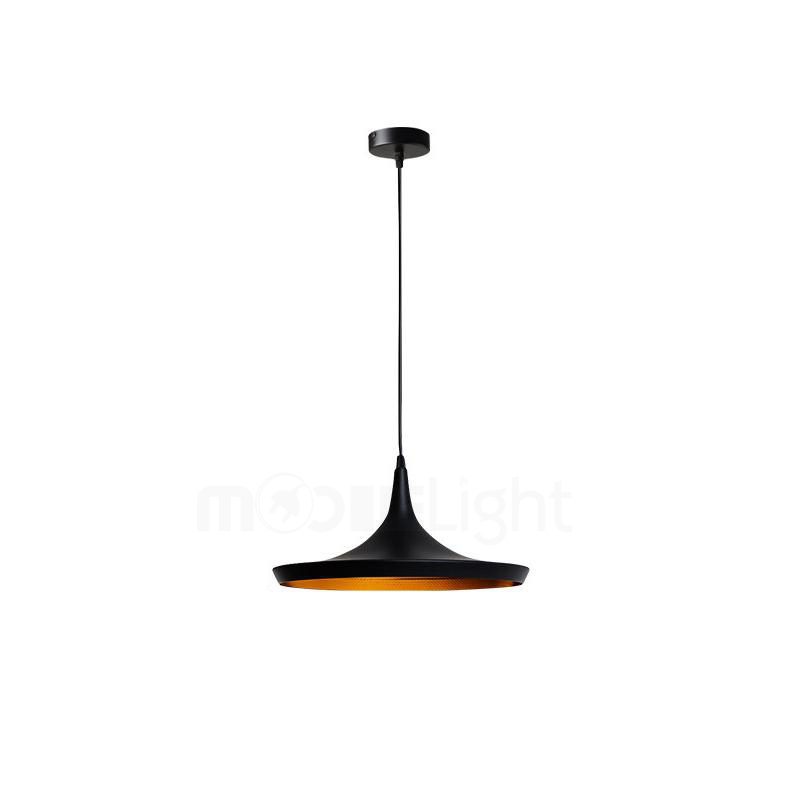 industrial-modern-beat-pendant-light-handcrafted-metal-shade-hanging-ceiling-lamp-for-kitchen