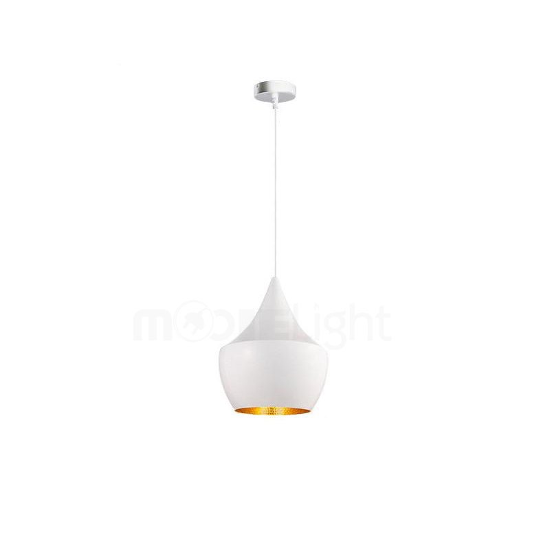 industrial-modern-beat-pendant-light-handcrafted-metal-shade-hanging-ceiling-lamp-for-kitchen