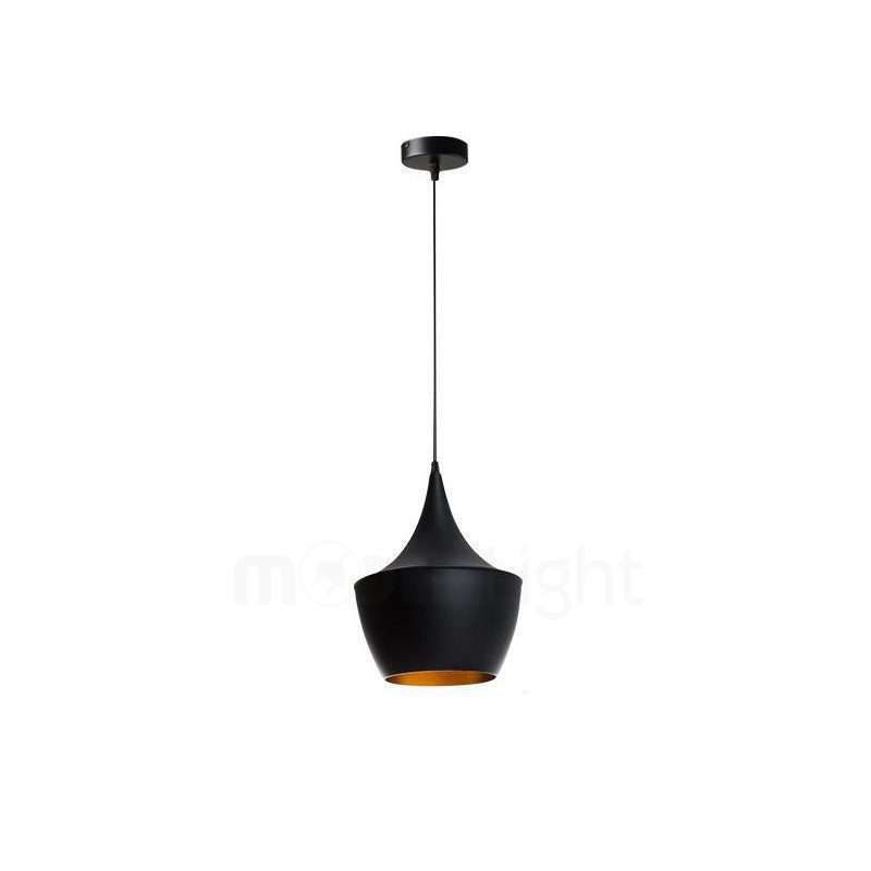 industrial-modern-beat-pendant-light-handcrafted-metal-shade-hanging-ceiling-lamp-for-kitchen