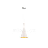 industrial-modern-beat-pendant-light-handcrafted-metal-shade-hanging-ceiling-lamp-for-kitchen