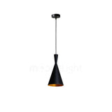 industrial-modern-beat-pendant-light-handcrafted-metal-shade-hanging-ceiling-lamp-for-kitchen