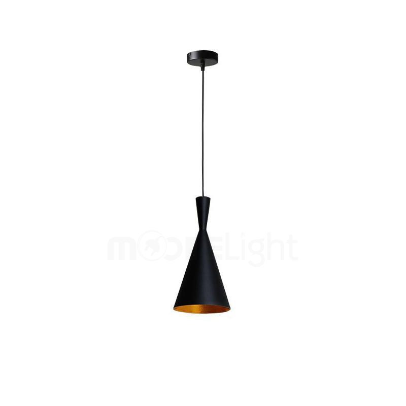 industrial-modern-beat-pendant-light-handcrafted-metal-shade-hanging-ceiling-lamp-for-kitchen