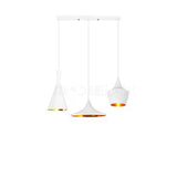 industrial-modern-beat-pendant-light-handcrafted-metal-shade-hanging-ceiling-lamp-for-kitchen