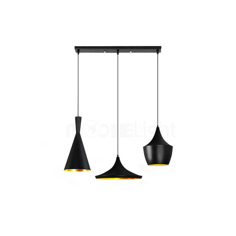 industrial-modern-beat-pendant-light-handcrafted-metal-shade-hanging-ceiling-lamp-for-kitchen