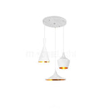 industrial-modern-beat-pendant-light-handcrafted-metal-shade-hanging-ceiling-lamp-for-kitchen