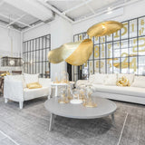 handcrafted-hammered-brass-pendant-lamp-for-modern-kitchen-island-and-elegant-dining-room
