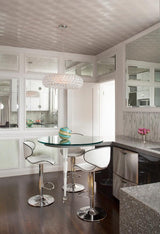 modern-transparent-sphere-pendant-light-acrylic-chandelier-for-living-room-and-bedroom