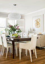 modern-transparent-sphere-pendant-light-acrylic-chandelier-for-living-room-and-bedroom