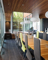 modern-transparent-sphere-pendant-light-acrylic-chandelier-for-living-room-and-bedroom