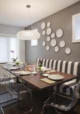 modern-transparent-sphere-pendant-light-acrylic-chandelier-for-living-room-and-bedroom