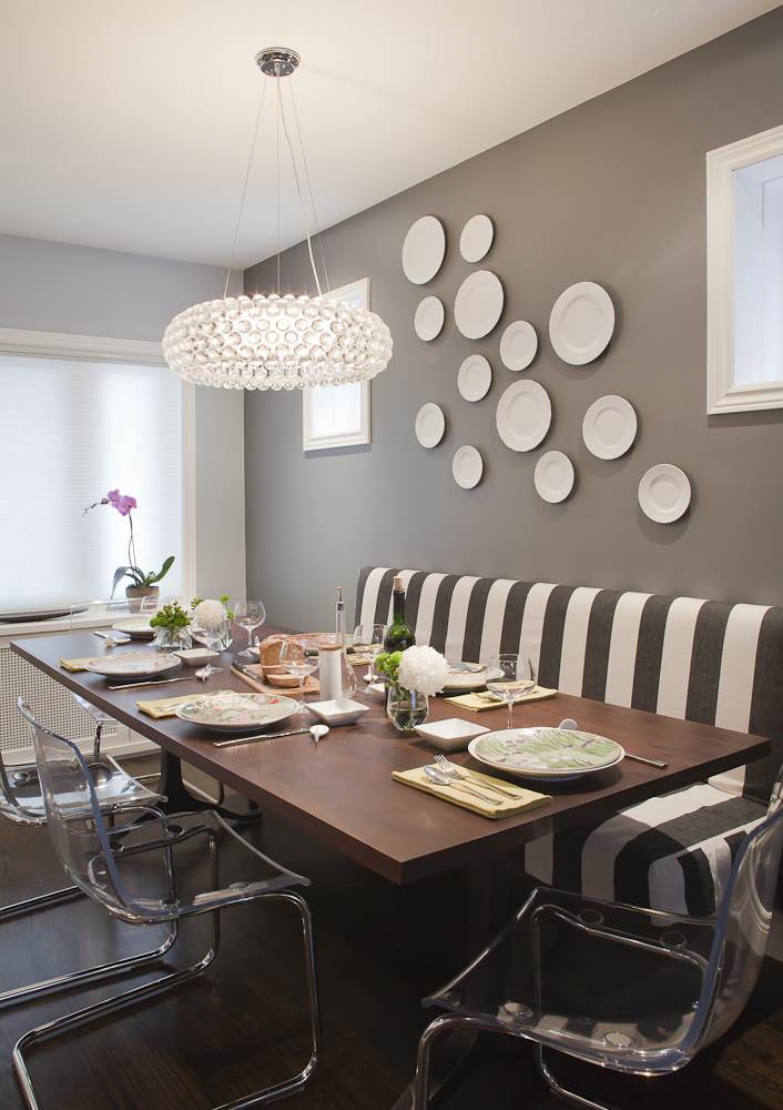 modern-transparent-sphere-pendant-light-acrylic-chandelier-for-living-room-and-bedroom