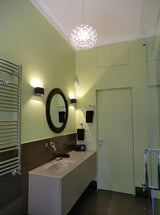 modern-transparent-sphere-pendant-light-acrylic-chandelier-for-living-room-and-bedroom