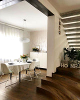 modern-transparent-sphere-pendant-light-acrylic-chandelier-for-living-room-and-bedroom