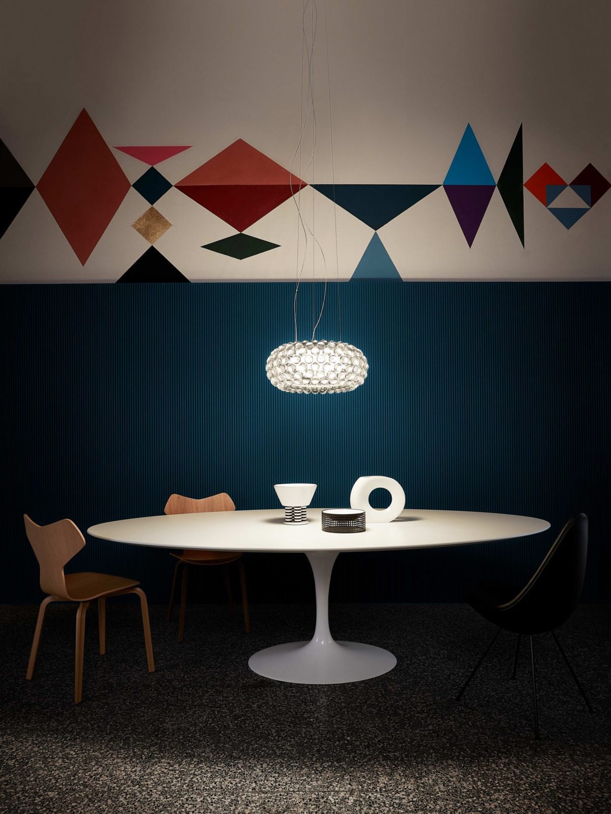 modern-transparent-sphere-pendant-light-acrylic-chandelier-for-living-room-and-bedroom