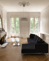 modern-transparent-sphere-pendant-light-acrylic-chandelier-for-living-room-and-bedroom