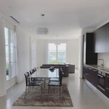 modern-transparent-sphere-pendant-light-acrylic-chandelier-for-living-room-and-bedroom
