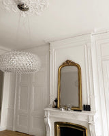 modern-transparent-sphere-pendant-light-acrylic-chandelier-for-living-room-and-bedroom