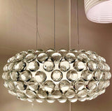 modern-transparent-sphere-pendant-light-acrylic-chandelier-for-living-room-and-bedroom